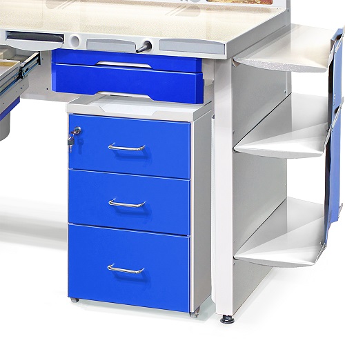 100342_в столе