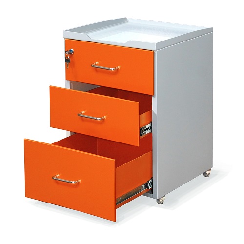 100342_открытый