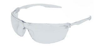 Очки защитные незапотевающие О88 Surgut д/врачей и техников / РОСОМЗ