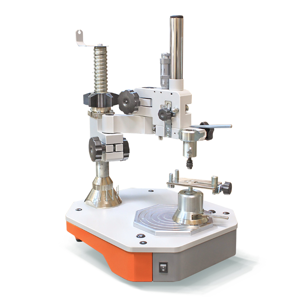 Параллелометр мод. Параллелометр jt10. Параллелометр jt-09. Фрезер параллелометр. Параллелометр зуботехнический jt09.