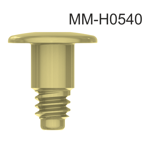 24959_MM-H0540