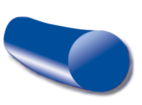 Blue coating. Полиамид шовный материал. Поликапроамид. Монофиламент 10. Фторлан.