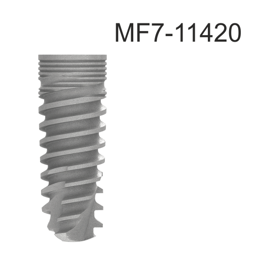 21422_MF7-11420