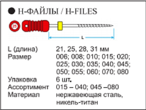 65192