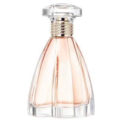 Масляные женские духи Frior