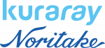 NORITAKE KURARAY