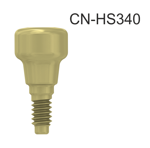 22916_CN-HS340