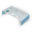 ПОДСТАВКА 2.0 ТИГЕЛЬ