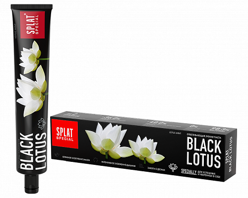 100241_BLACK LOTUS