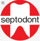 СЕПТОДОНТ