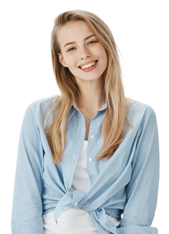 Стоматологическое и зуботехническое оборудование