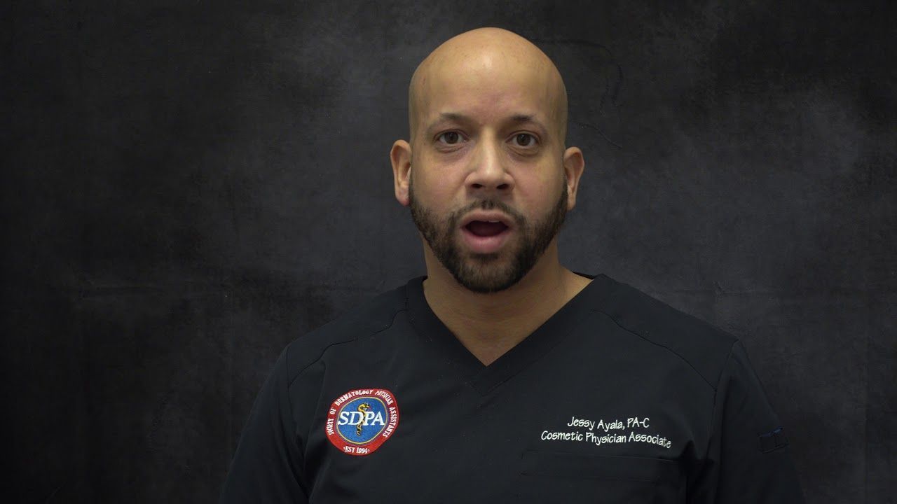 Карлос А.Айала Пас