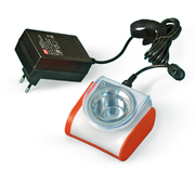 Воскотопка стоматологическая ВТ 1.1 МОДИС