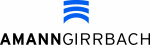 "АМАНН ГИРРБАХ АГ"