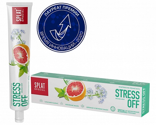 100241_антистресс