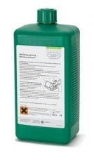 Ассистина жидкость MC-1000 для смазки наконечников 1л / W&H