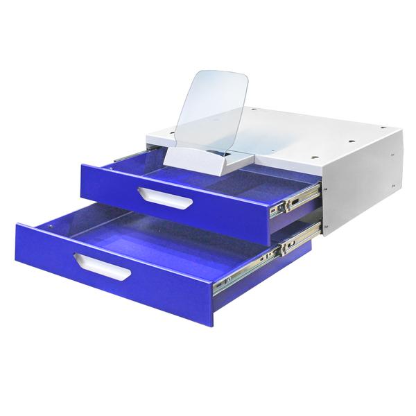 bmy22komplekt_2_600_0