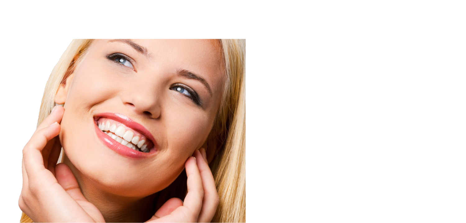 Имплантаты MIS