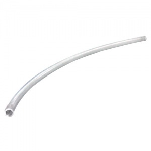 ПНЕВМОТРУБКА 5.3 TPE 