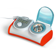 Воскотопка стоматологическая ВТ 2.1 МОДИС