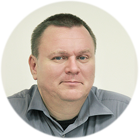 Акуленко Анатолий Львович