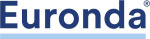 EURONDA