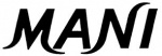 "Мани, Инк."