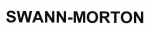 Swann-Morton Limited, Owelerton Green, Sheffield