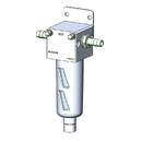 Модуль подготовки воздуха д/АСОЗ, АМС   МПВ 1.0 ФИЛЬТР