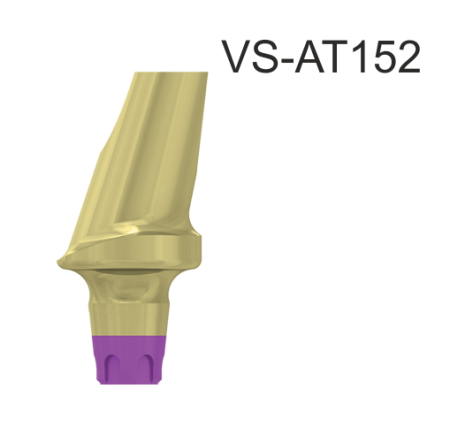22720_VS-AT152