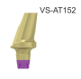22720_VS-AT253