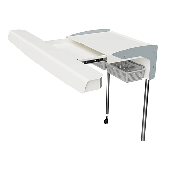 Светильник светодиодный  ЛЮКС 1.1 МАСТЕР НЬЮ