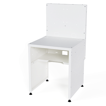 Стол универсальный лабораторный СУЛ 7.1 ЭЛЕМЕНТ