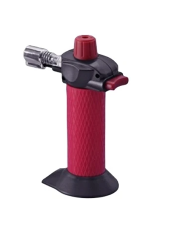 Снимок экрана 2026-04-16 162309