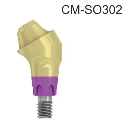 102375_CM-SO302