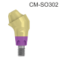 102375_CM-WO171