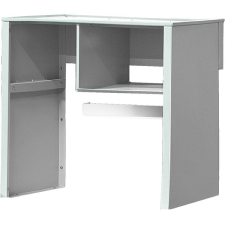 НАБОР 7.0 ВЕРСИЯ