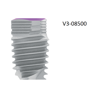 101741_V3-08500