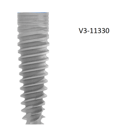 101741_V3-11330