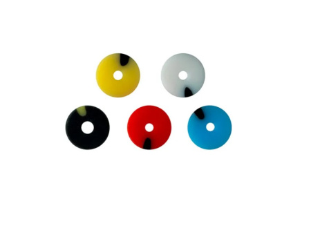 Снимок экрана 2024-08-01 151846