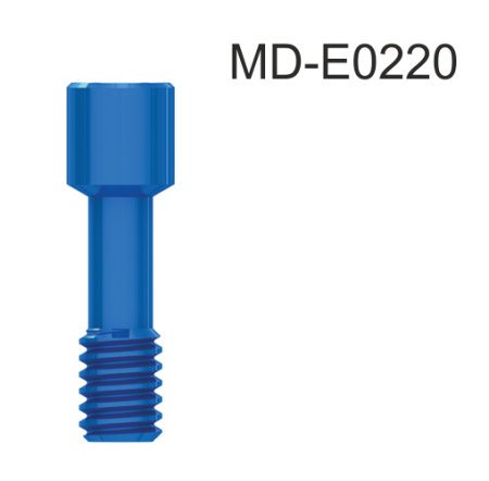 24868_MD-E0220