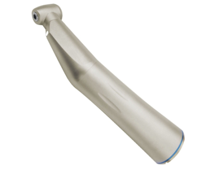 НАКОНЕЧНИК углов. CX235-1A со светомCoxo  Китай