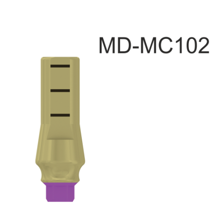21472_MD-MC102