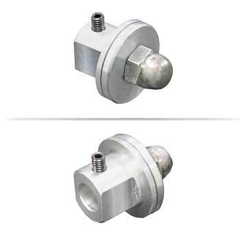 НАБОР 6.4 КАСТ