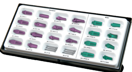 Дизайн без названия - 2024-09-04T111010.490