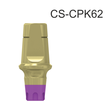 22765_CS-CPK62