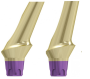 22720_VS-AT253