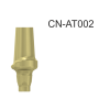 23043_CW-AT003