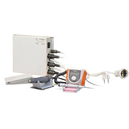 БОРМАШИНА  БМ 2.0 ЭКО ПРОФИ  АВЕРОН