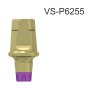 22765_VS-P6455